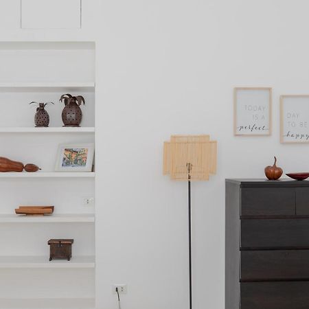 Iflat Cozy Apartment Near Saint Peter N° 2 Roma Esterno foto