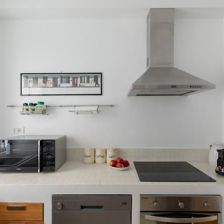 Iflat Cozy Apartment Near Saint Peter N° 2 Roma Esterno foto