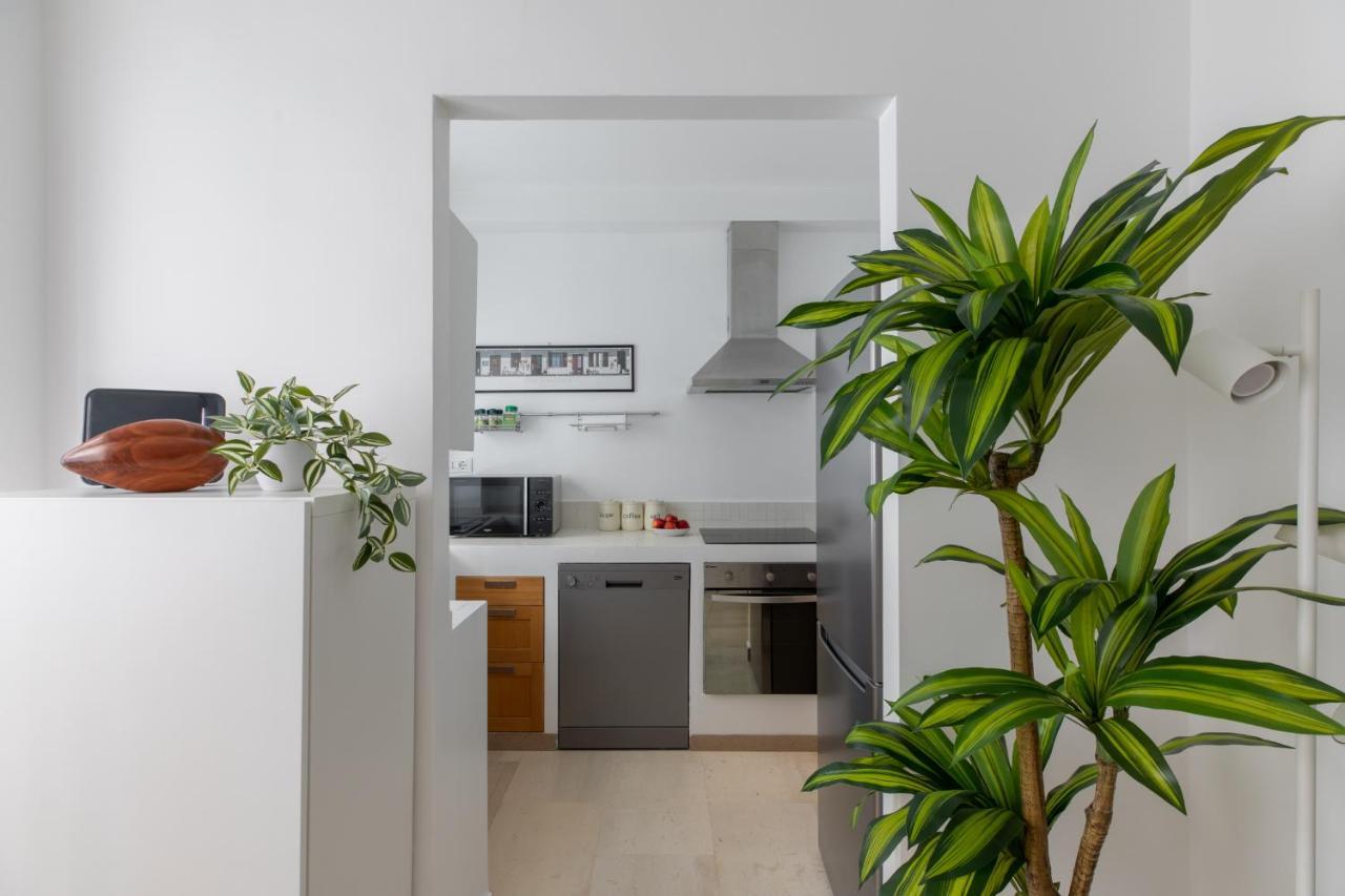 Iflat Cozy Apartment Near Saint Peter N° 2 Roma Esterno foto