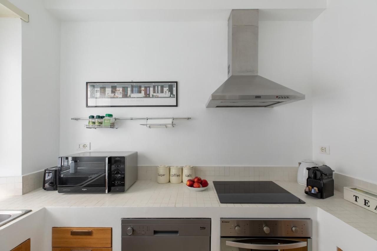 Iflat Cozy Apartment Near Saint Peter N° 2 Roma Esterno foto